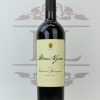 Beau Vigne Cabernet Reserve 2014