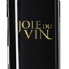 Clos du Val Joie du Vin Cabrernet 2011 (1.5 L)