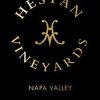 Hestan Vineyards 2009