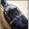 Ghost Block Single Vineyard 2013