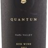 Beringer Red Blend Quantum 2013