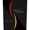 Bacio Divino Proprietary 2014