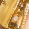 Louis Roederer Cristal Brut 2009