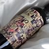 ORIN SWIFT Abstract 2015