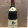 Puligny Montrachet 1994