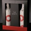 The Debate Three Vineyard Collection 3 Pack 2013