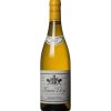 Domaine Leflaive Macon Verze 2015