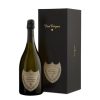 Dom Perignon Moet Chandon Gift Box 2009