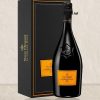 Veuve Clicquot La Grande Dame 2006