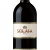 Marchesi Antinori Solaia 2014