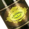 R H COUTIER BRUT MILLESIME GRAN CRU 2008