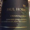 Paul Hobbs Edward James Estate 2014