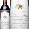 Chateau Mouton Baronne Philippe