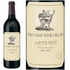 Stags Leap Wine Cellars ARTEMIS 2016