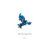 Tuck Beckstoffer Mockingbird Blue Label 2014