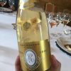 Louis Roederer Cristal Brut 2008