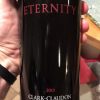 Clark Claudon Eternity 2013