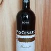 Pio Cesare Barolo DOCG 2014