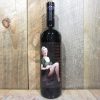 Marilyn Merlot 2011