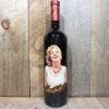 Marilyn Merlot 2003