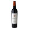 Ironstone Obsession 2016 Red Blend