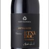 Cottanera Etna Rosso Riserva Zottorinoto 2012