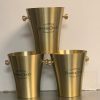 Perrier Jouet Champagne Ice Bucket