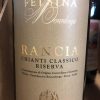 Felsina  Chianti Classico Riserva Rancia 2016