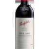 Penfolds BIN 389 2016