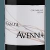 Avennia Gravura 2014