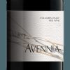 Avennia  Valery 2014