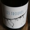 Avennia Les Trouves Red Wine 2014