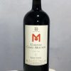 Croix Mouton Bordeaux Superieur 2016