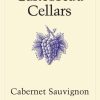 Cakebread Cellars 2016