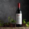 Penfolds Bin 389 2017