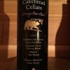 Cakebread Cellars Dancing Bear Ranch 2011