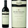 Beringer Private Reserve 2015