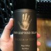 Stags Leap Wine Cellars Hands of Time 2013