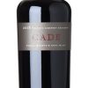 Cade Reserve Howell Mountain 2016