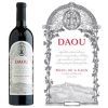 DAOU Soul Of A Lion 2017