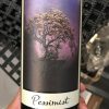 DAOU Vineyards Pessimist 2018