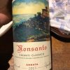 Monsanto Chianti Classico Riserva 2015