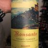 Monsanto Chianti Classico Riserva 2016