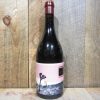 Orin Swift Cellars Eight Years in the Desert 2017