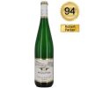 Joh Jos Prum  Wehlener Sonnenuhr Auslese 2016