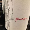 Bacio Divino Janzen Beckstoffer To Kalon Vineyard 2016