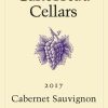 Cakebread Cellars 2017