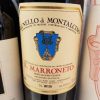 IL Marroneto  Brunello di Montalcino 2014