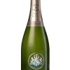 Barons de Rothschild Brut Mill?sime Champagne 2010