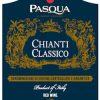 PASQUA CHIANTI CLASSICO DOCG 2012